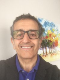 Avec lunettes 