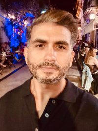 Youssef