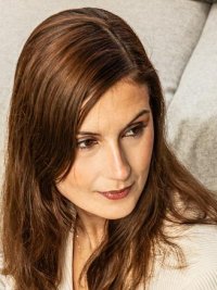 Tara Morcom