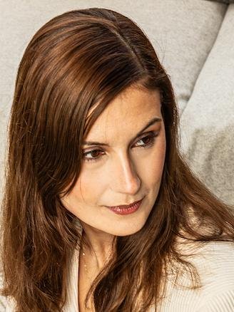 Tara Morcom