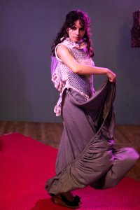 IMG_1295.JPG
