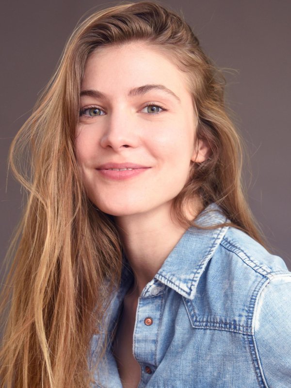 Aurore Planas