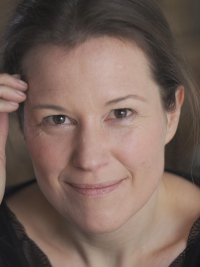 Beth Jervis