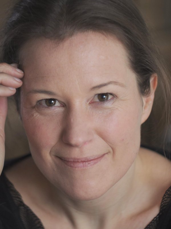 Beth Jervis