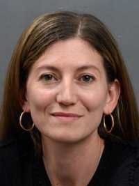 Laura Piperel