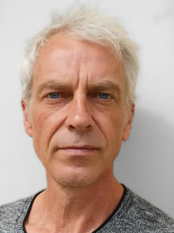 edouard vallette