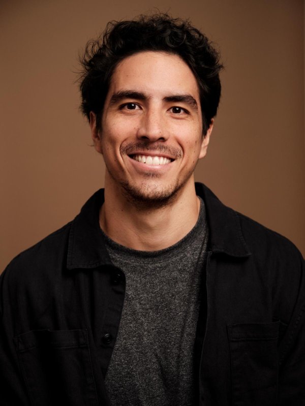 Ha’anui Bellais