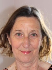 Francoise Pechour