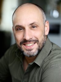 Julien 2025