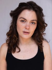 Ilaria Rimoldi