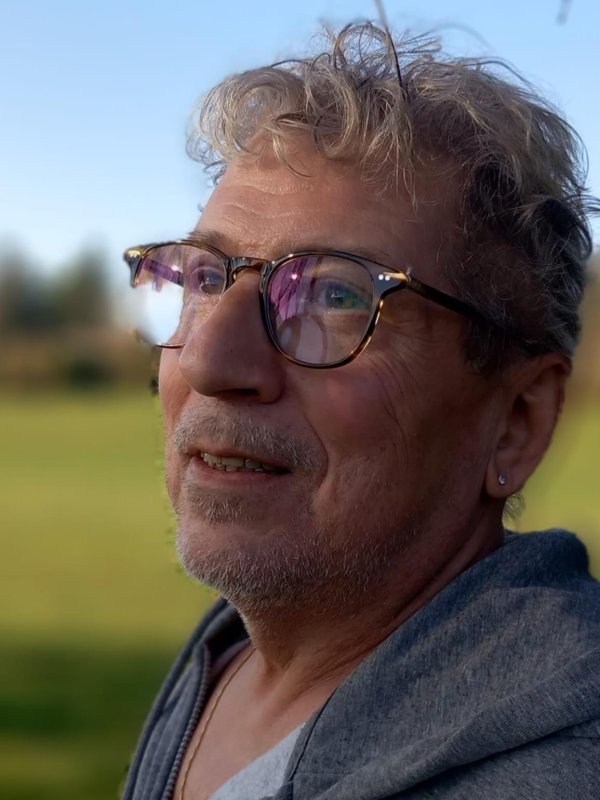 Jean-Michel NAMUR