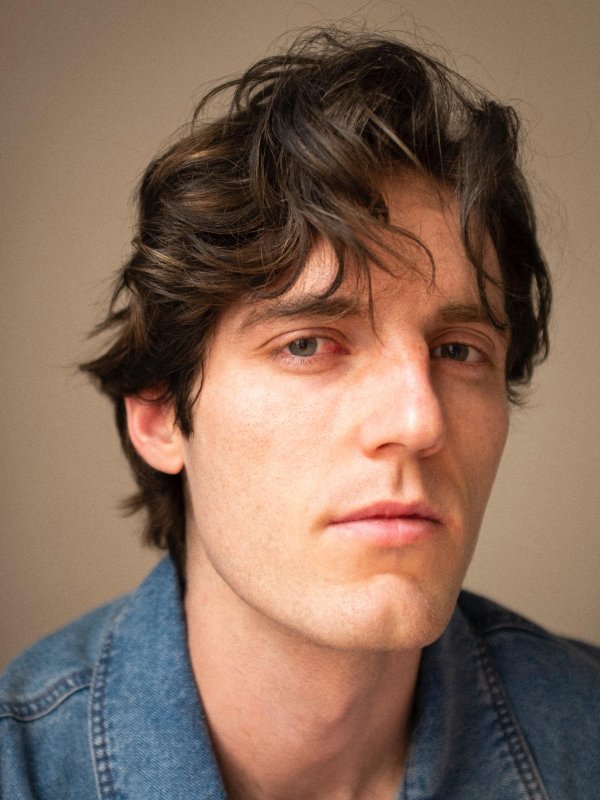 Mikael Cassoli
