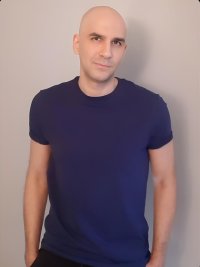 Olivier Lafont midshot 1