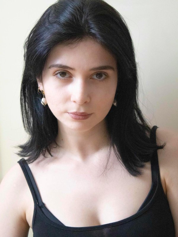 Manon Dhoury