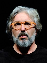 Fabrice CUILLERET