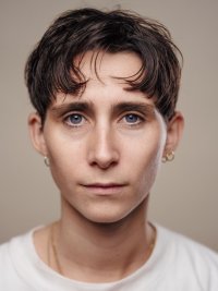 clara rousselin