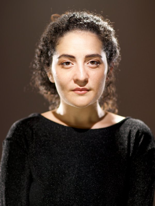 Clémence Soupe