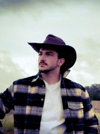 Nicolas  Bermejo 