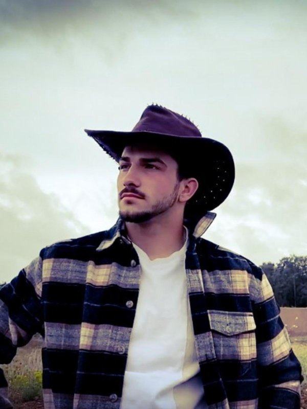 Nicolas  Bermejo 