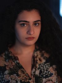Léa-Anaïs PASSARD