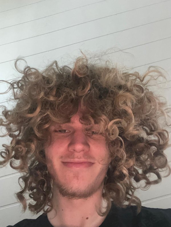 Elliot Cocollos Alliot