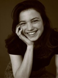 Marianne  Majoie