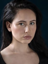 Anaïs Khelif
