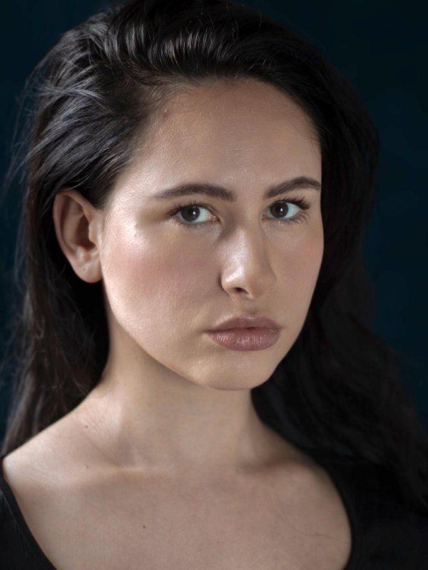 Anaïs Khelif