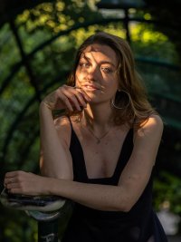 Laura Doche