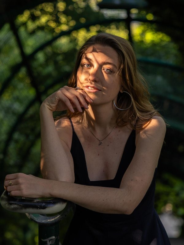 Laura Doche