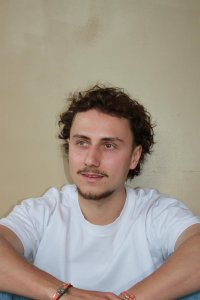 IMG_5208.JPG