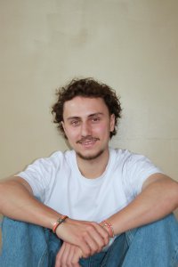 IMG_5210.JPG