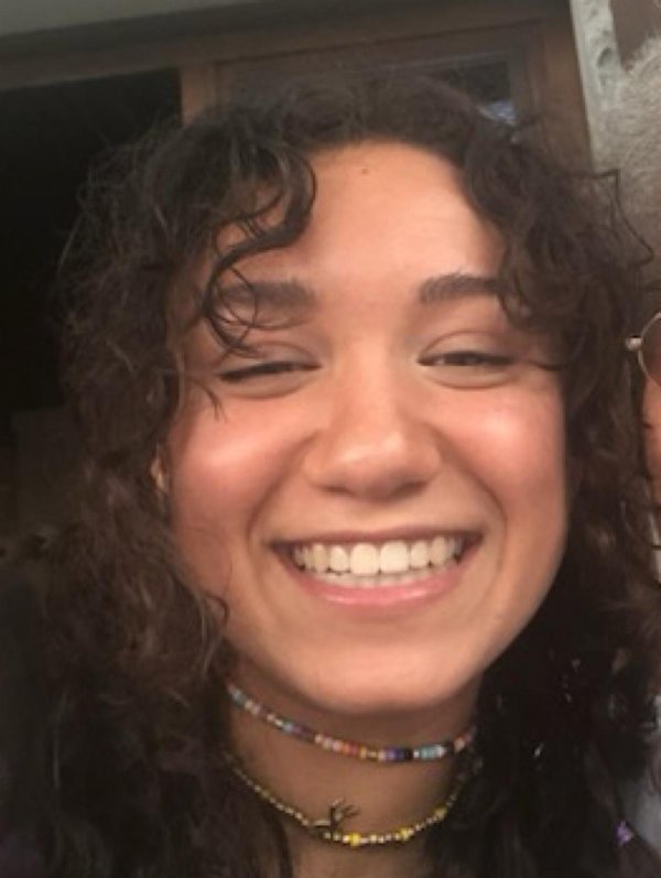 Emma Martins 