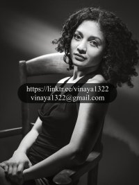Vinaya 