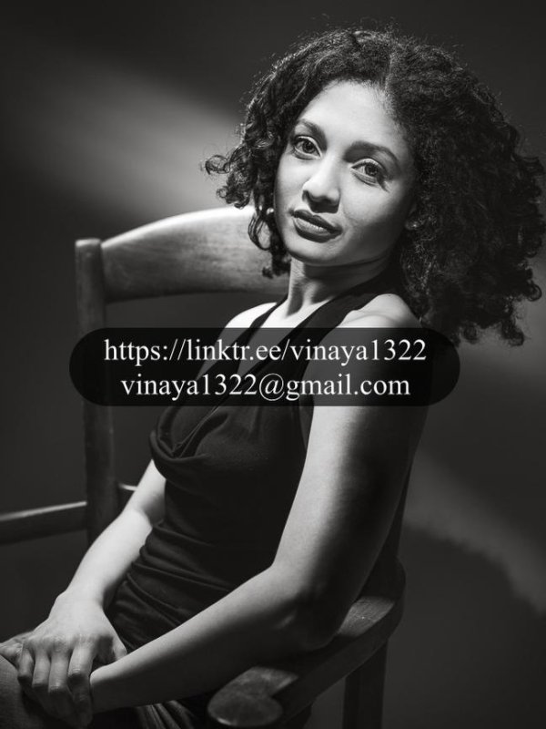 Vinaya 