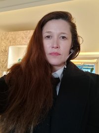 Agent de Sécurité DIOR