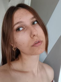 Cassiopée  Maréchal