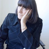 Sylvie Delaville 