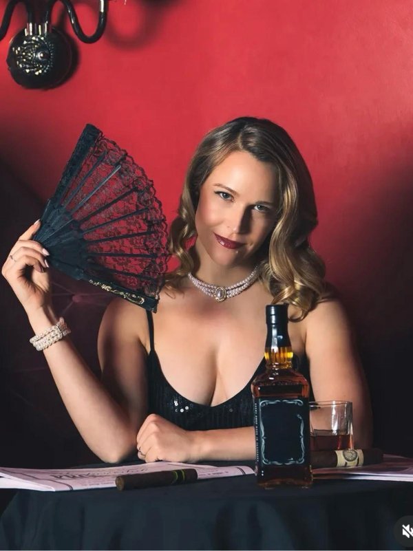 Fanny Quemener