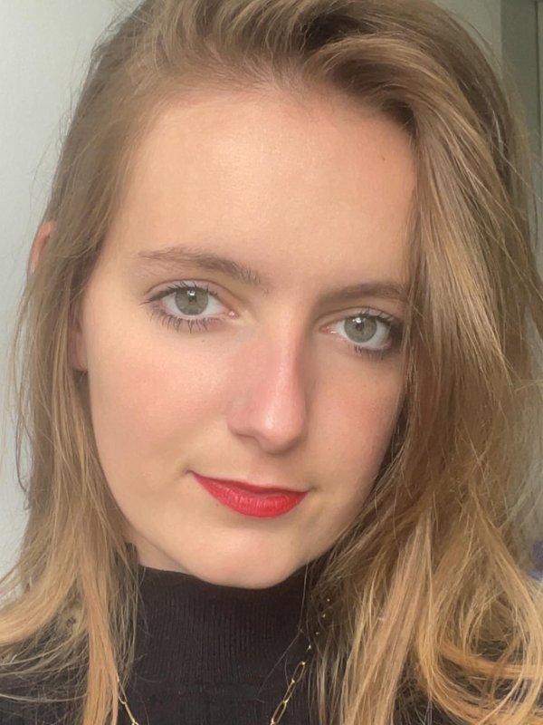 Lynaelle Specq