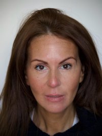 Malya Metmer 