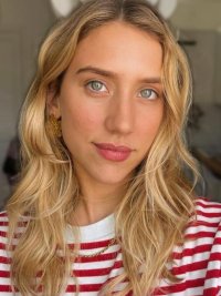 Estelle Marcelli