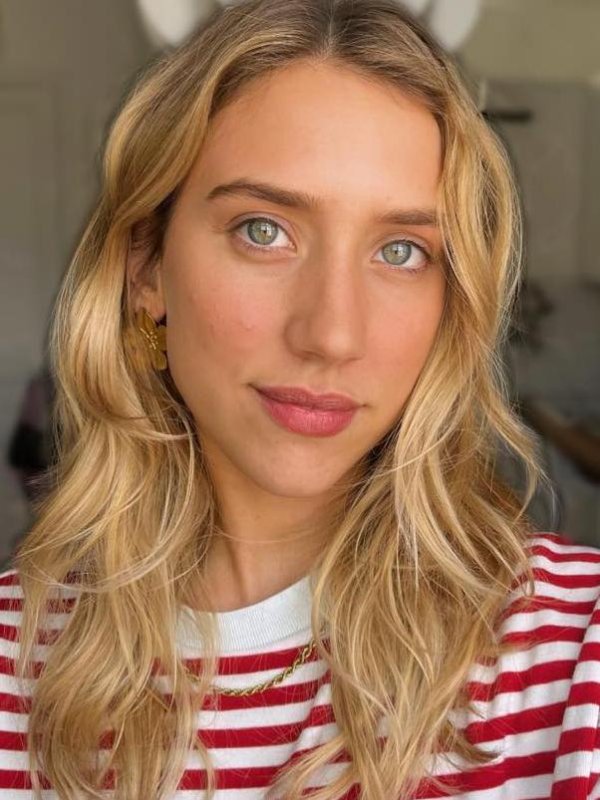 Estelle Marcelli