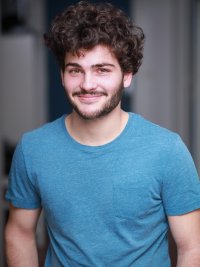 Léonard  Ballesteros 