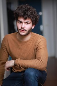 Ballesteros Léonard - 060.jpg