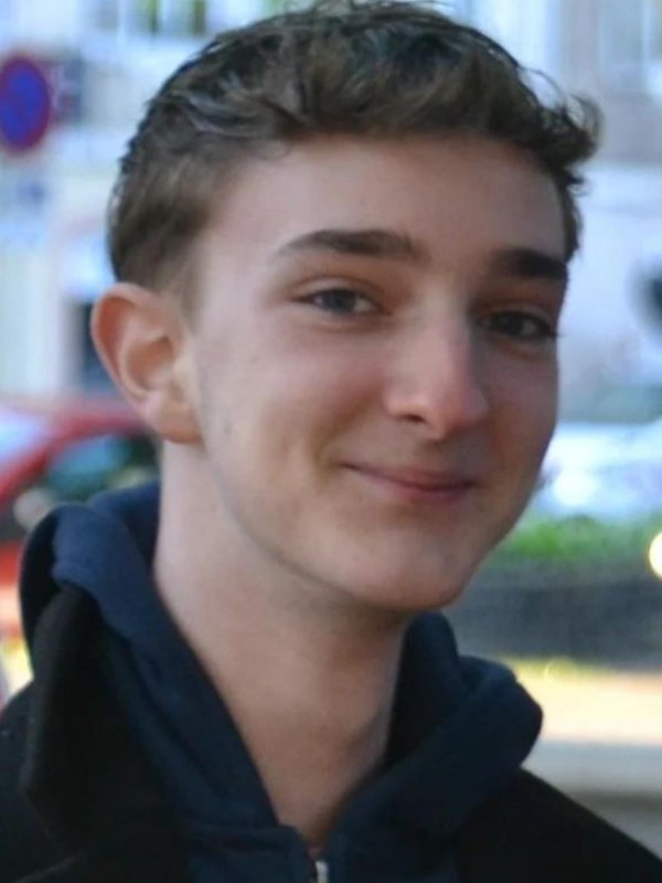Giovanni Iannotti