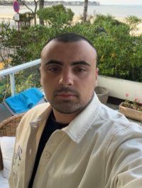 Mehdi Kaddouri