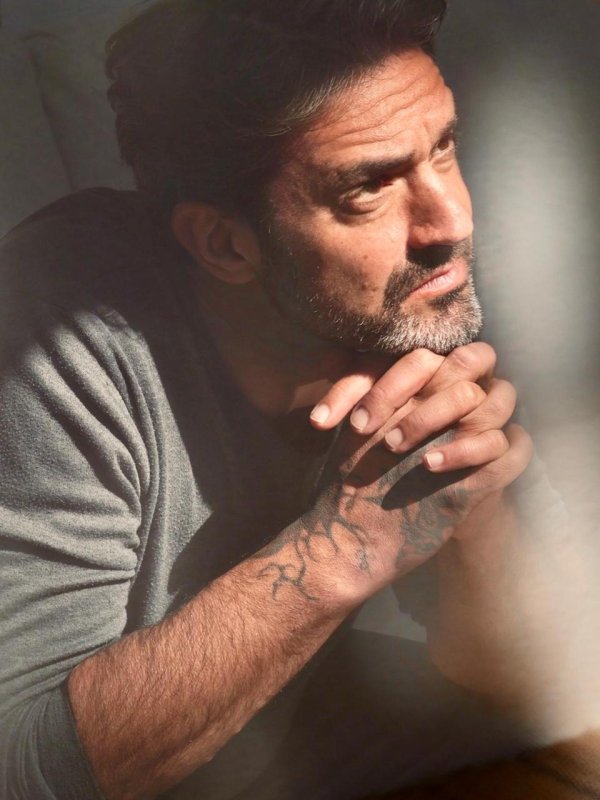 Franck Narbo