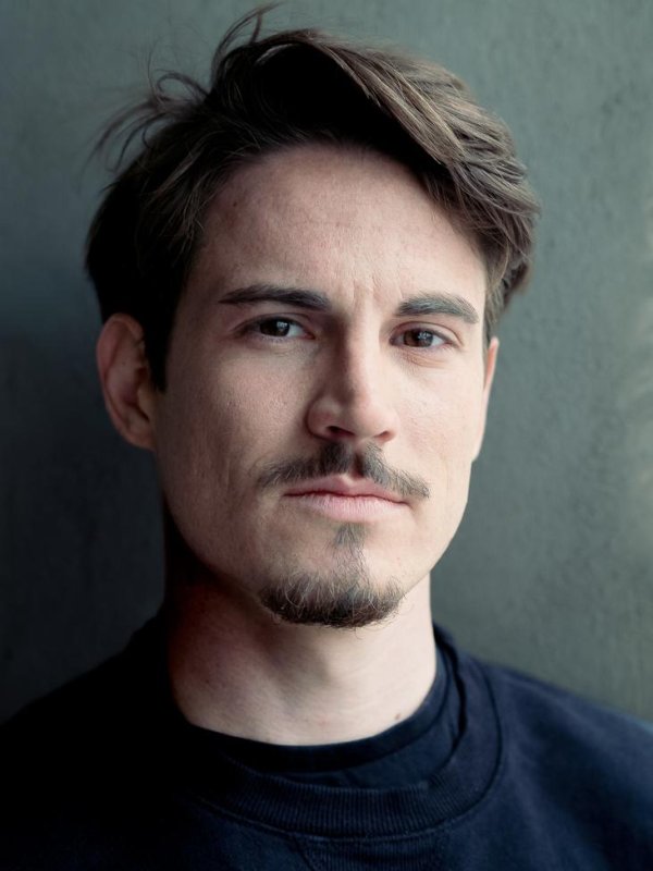 Loïc Mancini