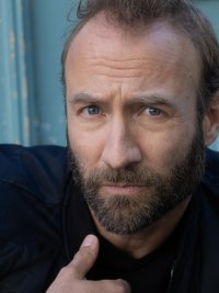 Aymeric Dapsence 2025